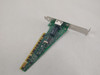 IBM 19K5544 Pro 10/100 Ethernet PCI Network Adapter