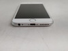 Apple iPhone 6 A1549 64 GB iOS 12.5.7 Silver Locked to AT&T Smartphone