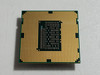 Intel SR00H Xeon E3-1230 LGA 1155 3.2GHz Desktop CPU