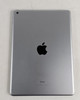 Apple iPad 6th Gen A1893 32 GB iOS 17.5.1 Space Gray WiFi Only Tablet