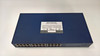 Netgear ProSafe JFS524 24 Port Fast Unmanaged Ethernet Switch