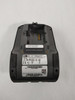 Zebra Mobile QLn320 Monochrome Label Printer