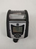 Zebra QLn320 Mobile Monochrome Label Printer