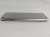 Apple iPhone 6 A1549 32 GB iOS 12.5.7 Space Gray Locked to AT&T Smartphone