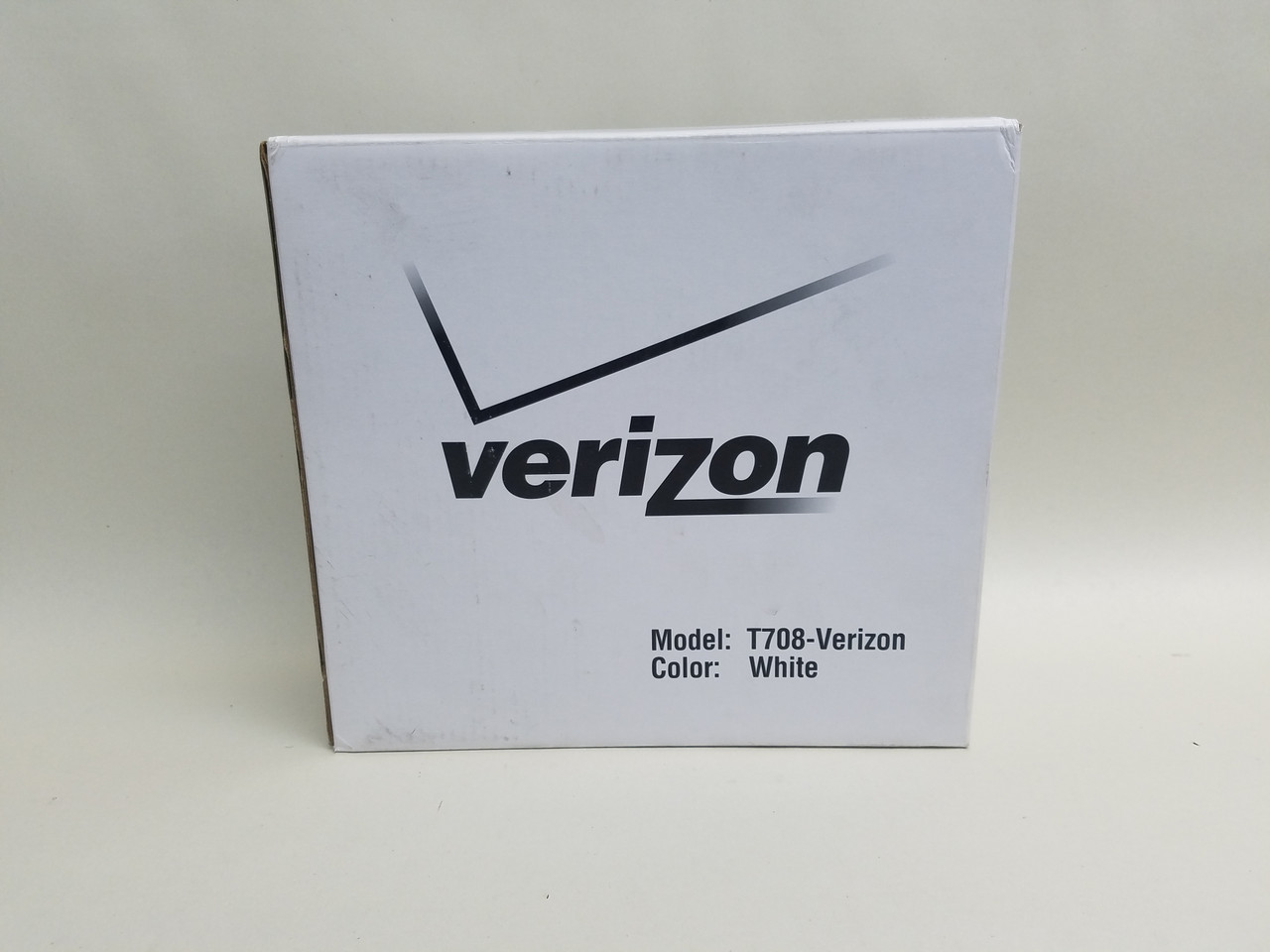 Verizon Wireless AC791L Jetpack AirCard 791L 4G LTE Mobile Hotspot WiFi at  TR Reuse Group