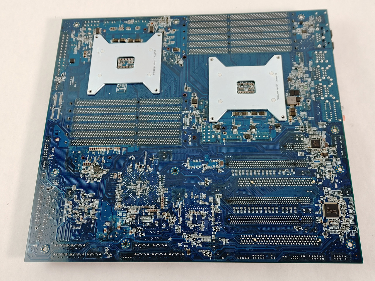 Lenovo ThinkStation D20 71Y8826 Intel LGA 1366/Socket B DDR3 SDRAM