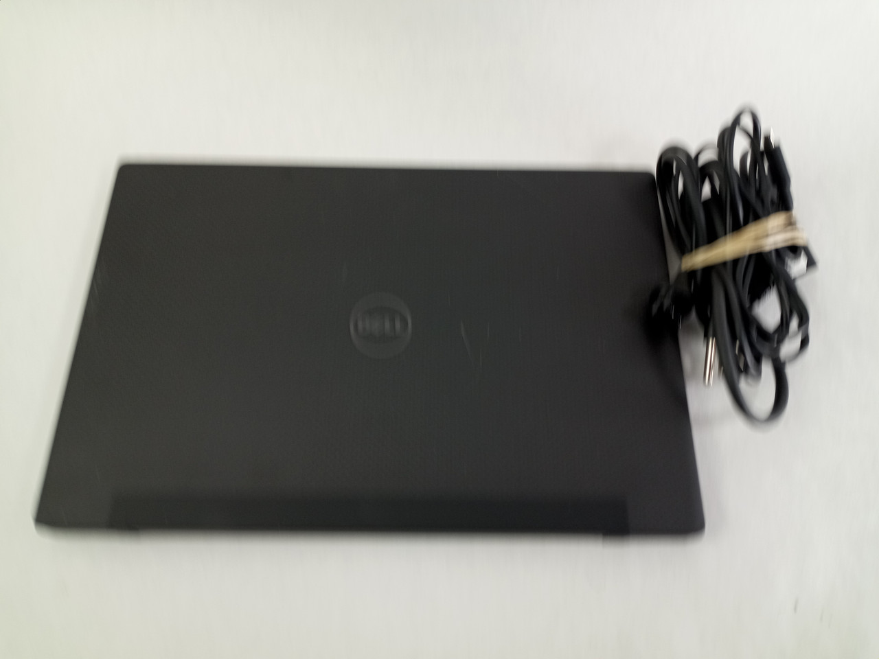 Dell Latitude 7370 m7 6Y75 1.2 GHz 8 GB 256 GB SSD Windows 10 Pro