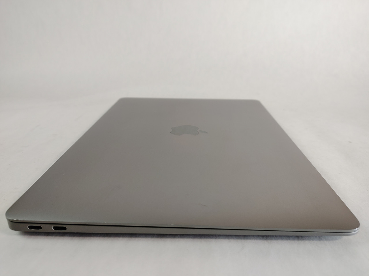 Apple MacBook Air A2337 M1 3.20 GHz 8 GB DDR4 256 GB NVMe macOS