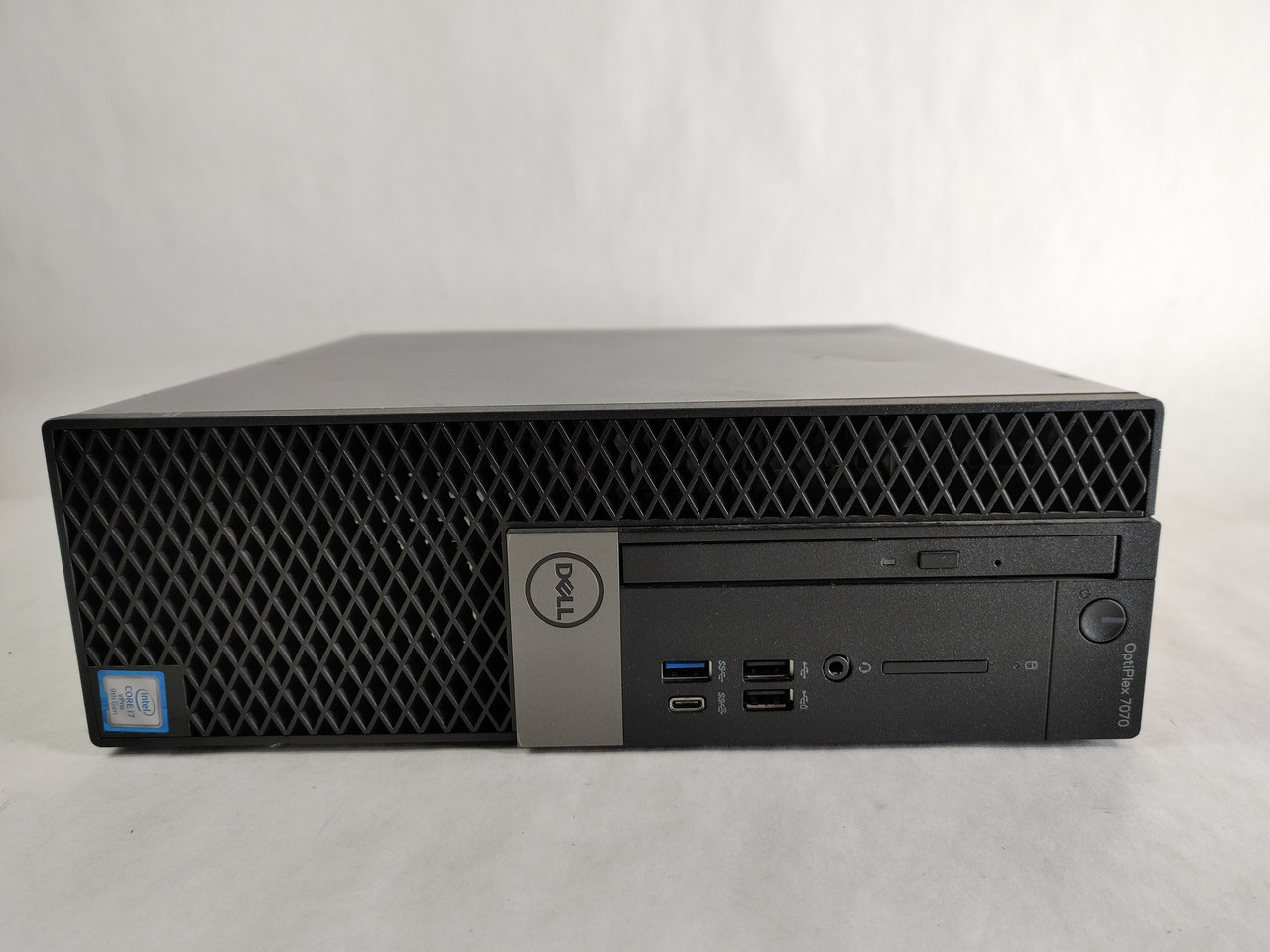 シンクライアント Dell OptiPlex 7070SFF i7 9700 Win11 Pro シンクライアント Dell OptiPlex 7070SFF i7 9700 Win11 Pro Amazon