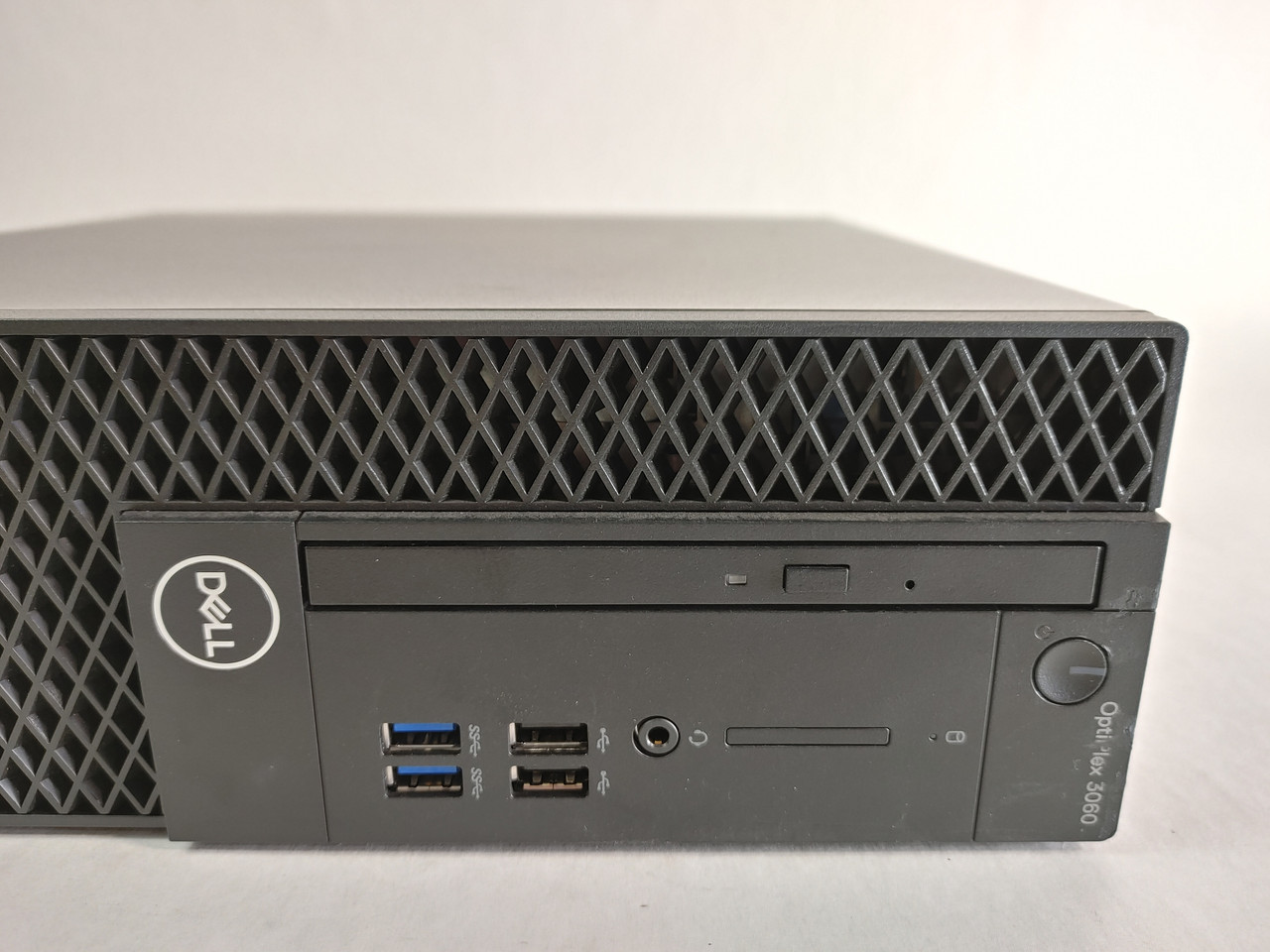 DELL OptiPlex 3060 i5-8400 SSD512 win11｜Amazon.com: Dell Optiplex