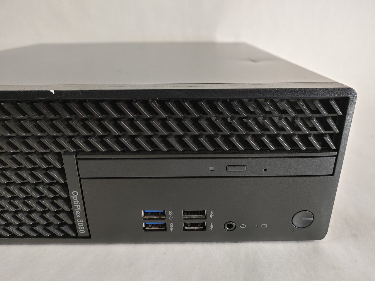 Dell Optiplex 3080 SFF Core i5 10th Gen 16GB RAM 512gb SSD NVME