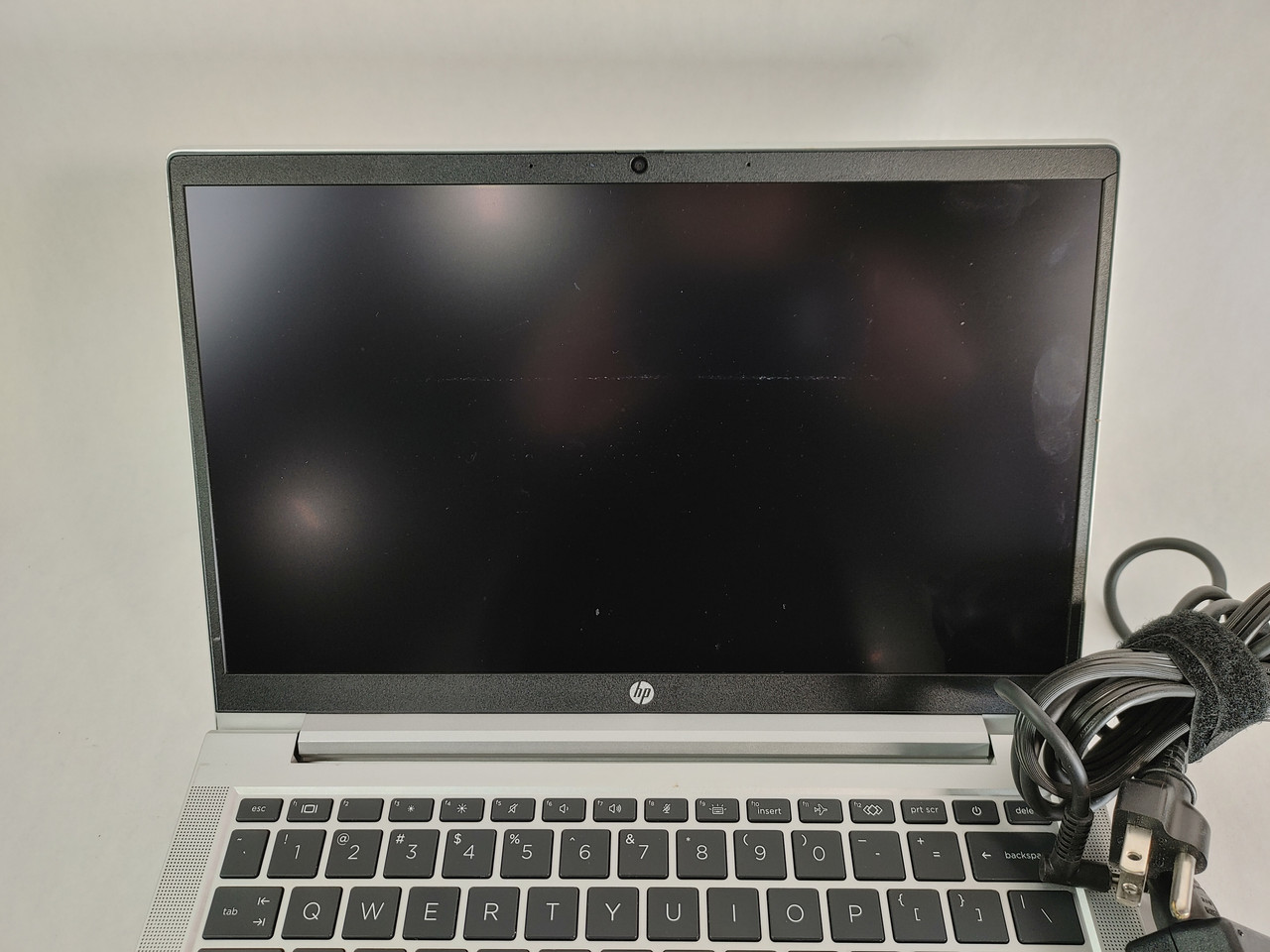 HP ProBook 430 G8 Core i5-1135G7 2.40 GHz 32 GB DDR4 512 GB NVMe