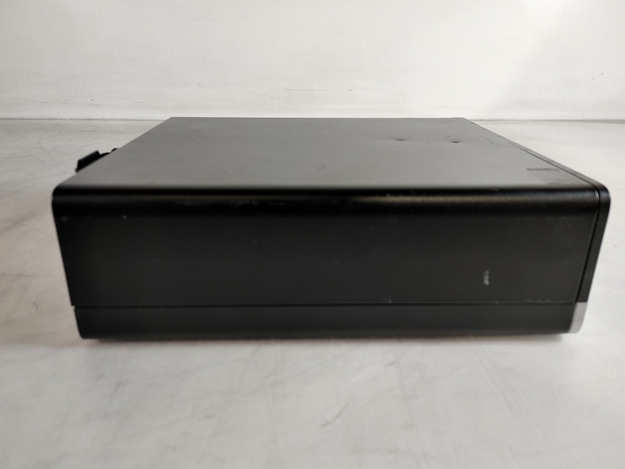HP Prodesk 400 G5 SFF Core i5-8500 3.00 GHz 8 GB DDR4 No HDD at TR