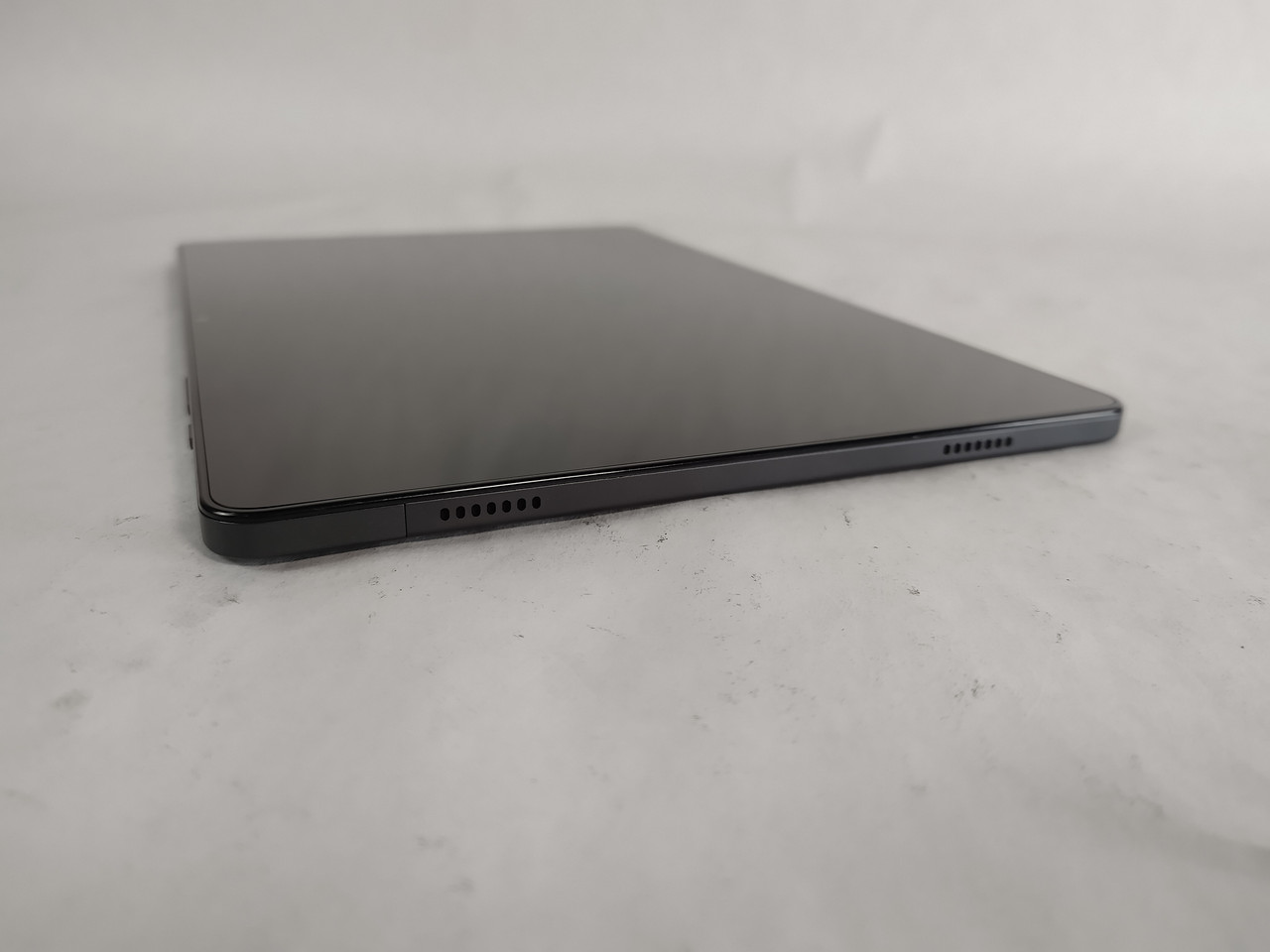 Samsung Galaxy Tab A9+ SM-X210 64 GB Android 16 (WiFi Only) at TR