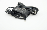 AC Adapters