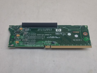 A-Tech 1TB 32x 32GB 4Rx4 PC4-17000L DDR4 2133 MHz ECC LRDIMM Server Memory Ram 406585170132