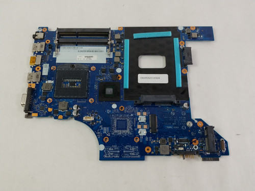 Lot of 20 Lenovo ThinkPad E440 Socket G3 DDR3 SDRAM Laptop Motherboard 04X4790