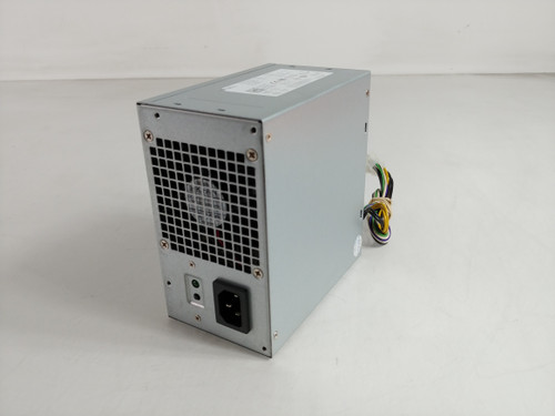 Lot of 5 Dell OptiPlex 9020 MT 290W 8 Pin Desktop Power Supply KGF74