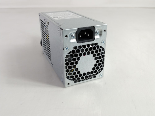 Lot of 5 HP 702309-001 ProDesk 400 G1 240W 6 Pin Desktop Power Supply