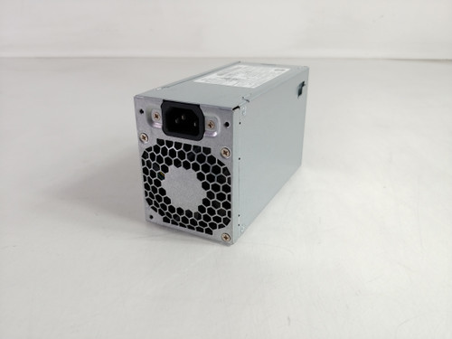HP ProDesk 800 G1 SFF 6 Pin 240W Desktop Power Supply 702307-002