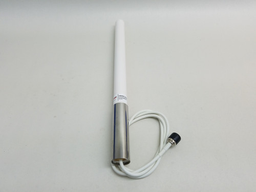 New TerraWave T58060O13602M 5.1-5.85 GHz 6 dBi Omni-Directional Antenna