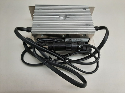 PSION 186447637 Power Pre-Regulator 15V OUT