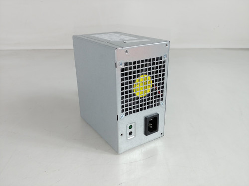 Lot of 5 Dell  Optiplex 3020 / 9020 MT 8 Pin 290W Desktop Power Supply  P0KFV