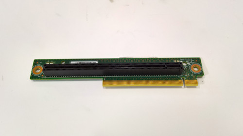 Cisco CS073-14910-04  Server Rear Riser Card For UCSC C220 M4
