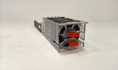 EMC 303-279-000A-02   Fan Assembly Module For VNXe1600 / VNXe3200