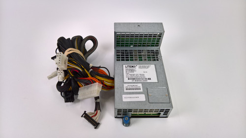 Lot of 2 HP 663263-001  Server  RPS Backplane Board For Proliant Ml310e Gen8