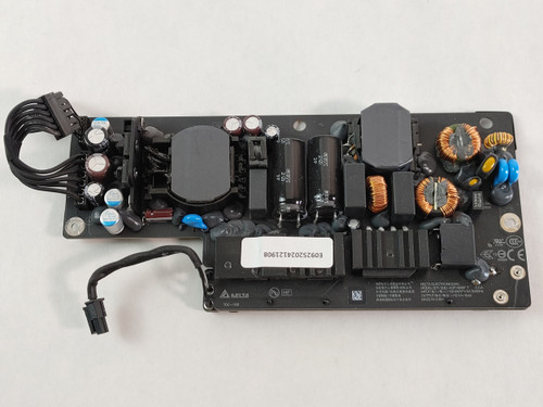 Lot of 5 Delta ADP-185BF Mini 6 Pin 185W Power Supply For Apple iMac A1418