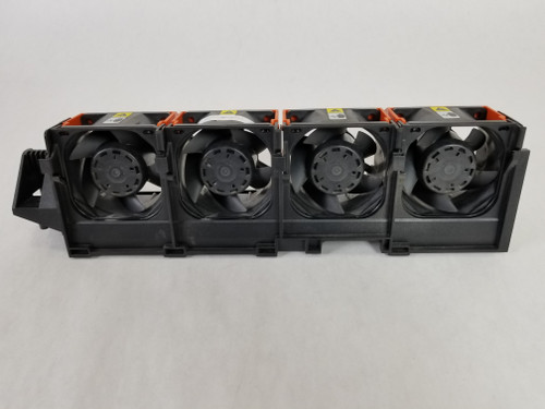 Dell XM960  Server  Fan Assembly For PowerEdge 2970