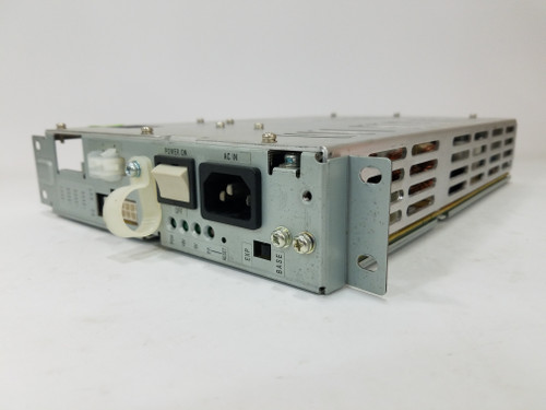 Toshiba BRPSU672A Strata CIX670 Power Supply Assembly