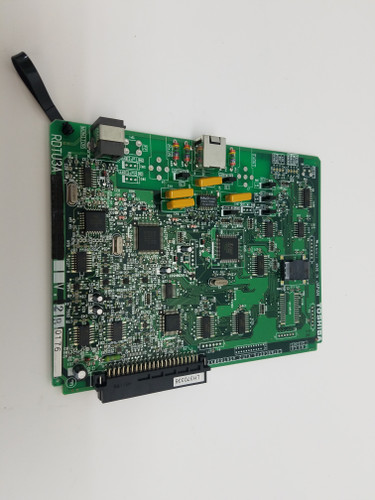 Toshiba RDTU3A T1 Card