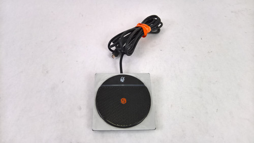 Shoretel SM-1 Satellite External Microphone for IP 655 Phone