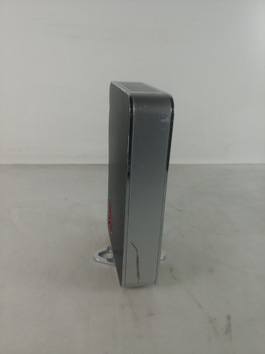 Polycom CX5500 Unified Video Confrence Station