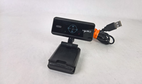 HXSJ BRI-S90AF HD 30FPS 2592 1944 5.04MP Laptop / Desktop USB Webcam