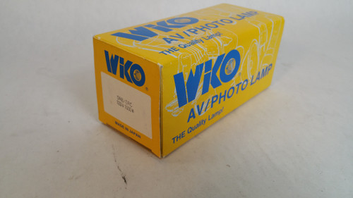 New Wiko DRB/DRC AV/Photo Projector Lamp 120V-1000W