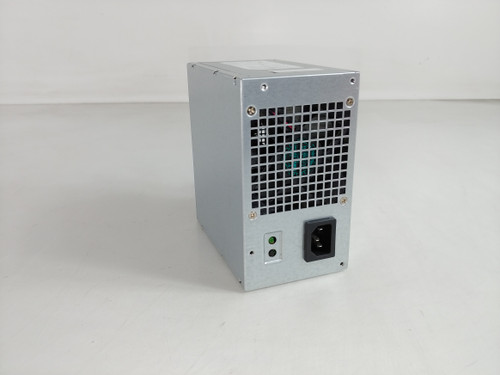 Lot of 20 Dell KPRG9 8 Pin 290w ATX Power Supply For Optiplex 3020 7020 9020