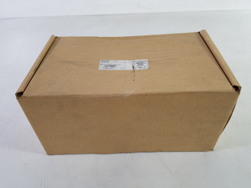 New Philips 523-000033-00 iW Blast Powercore W/ Frosted Lens