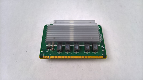 HP 454593-001  Server  Voltage Regulator Module For ProLiant DL585 G5
