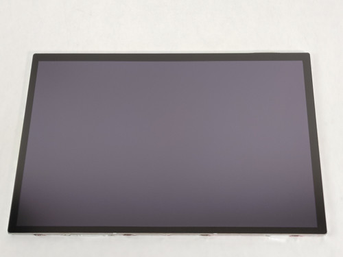 Samsung LTN121AP06 301 12.1" 1280 x 800 Matte Laptop Touchscreen