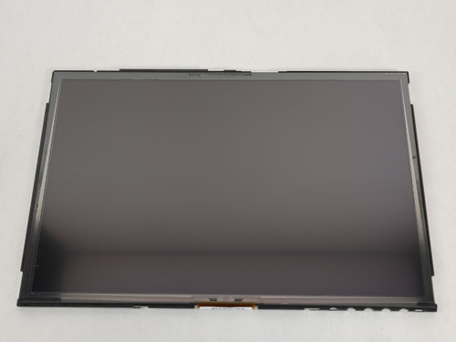Hydis HV121WX6-100 1280 x 800 12.1 in Matte Laptop Touchscreen SU5E