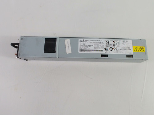 Lenovo 39Y7201 Hot Swap 675W 1U Server Power Supply For IBM eServer xSeries