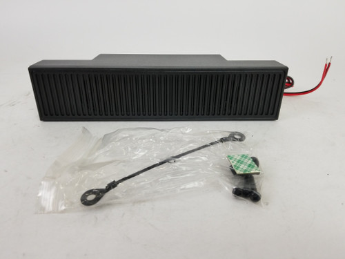 NEC SP-RM2 Rear-Display Speaker Attachment
