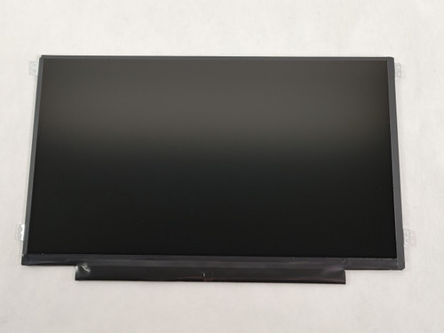 BOE NT116WHM-N11 1366 x 768 11.6 in Glossy Laptop Screen