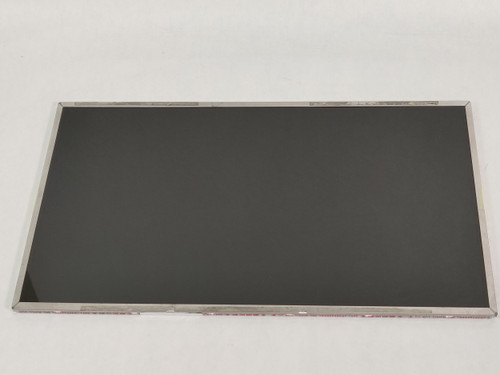 Samsung LTN156AT09-H04 1366 x 768 15.6 in Glossy Laptop Screen