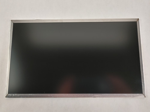 Lot of 5 Samsung LTN125AT02-301 12.5" 1366 x 768 Matte Laptop Screen