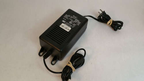 ESI AP3389P 2 Pin 24 VAC 7.5 A AC Transformer