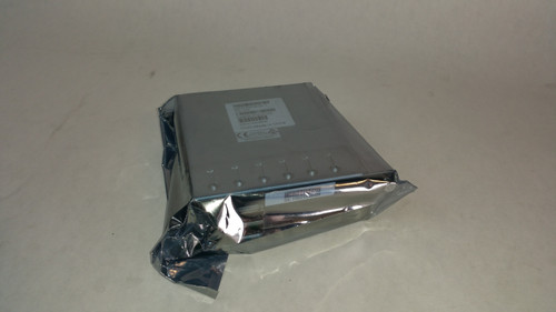 New Cisco C2960X-STACK Catalyst 2960-X Flexstack-Plus Stack Module